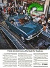 Triumph 1970 01.jpg